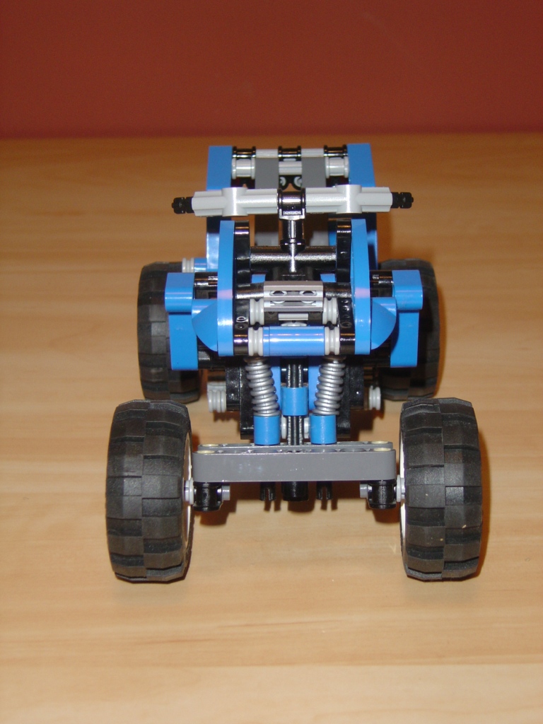 05-8382.jpg