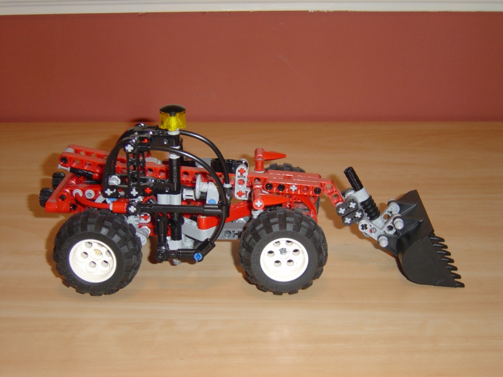 03-8283.jpg
