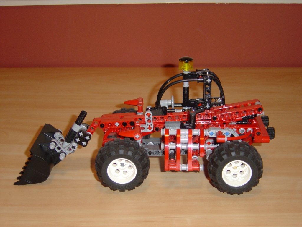 04-8283.jpg
