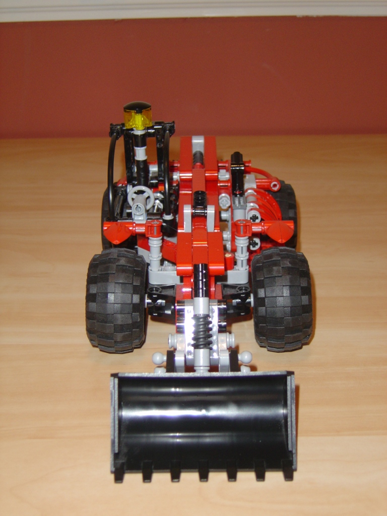 05-8283.jpg