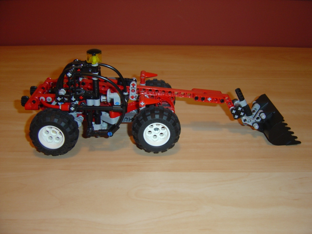 11-8283.jpg