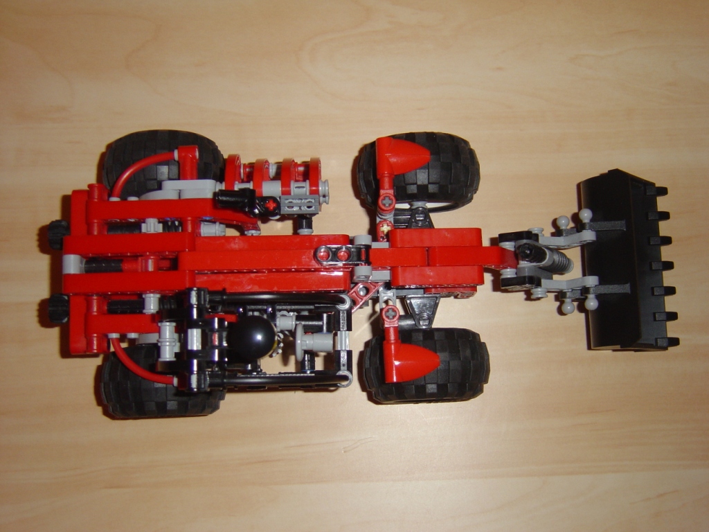 12-8283.jpg