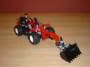 09-8283.jpg