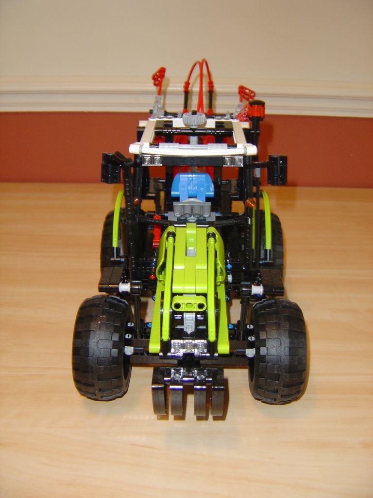 03-8284.jpg