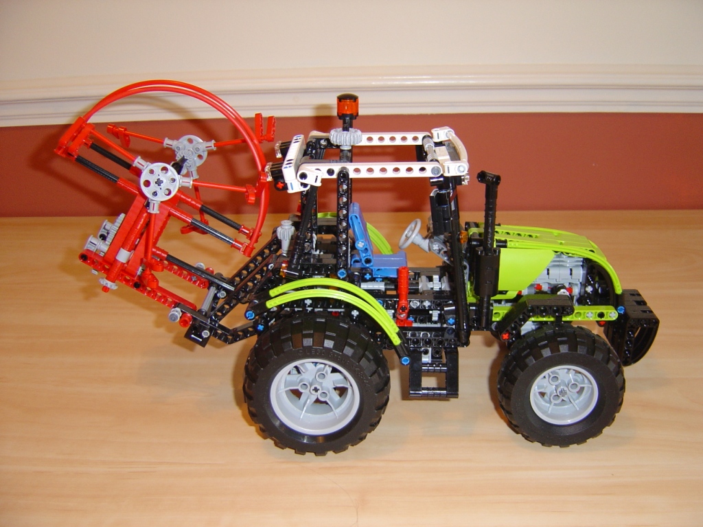 07-8284.jpg