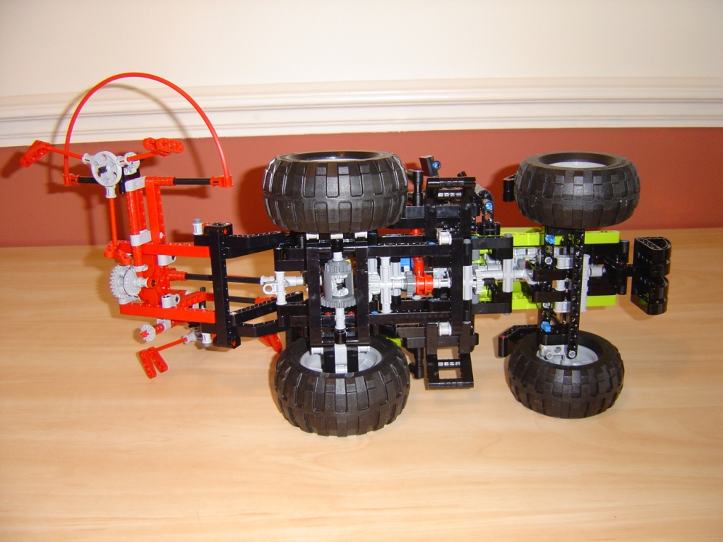12-8284.jpg