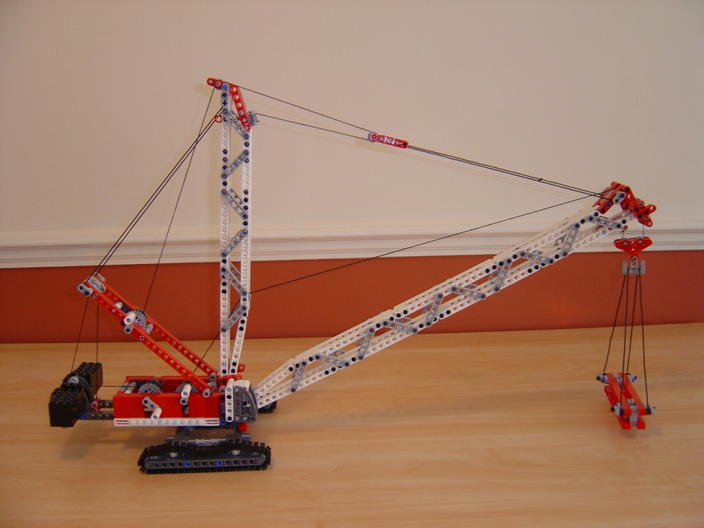 03-8288.jpg