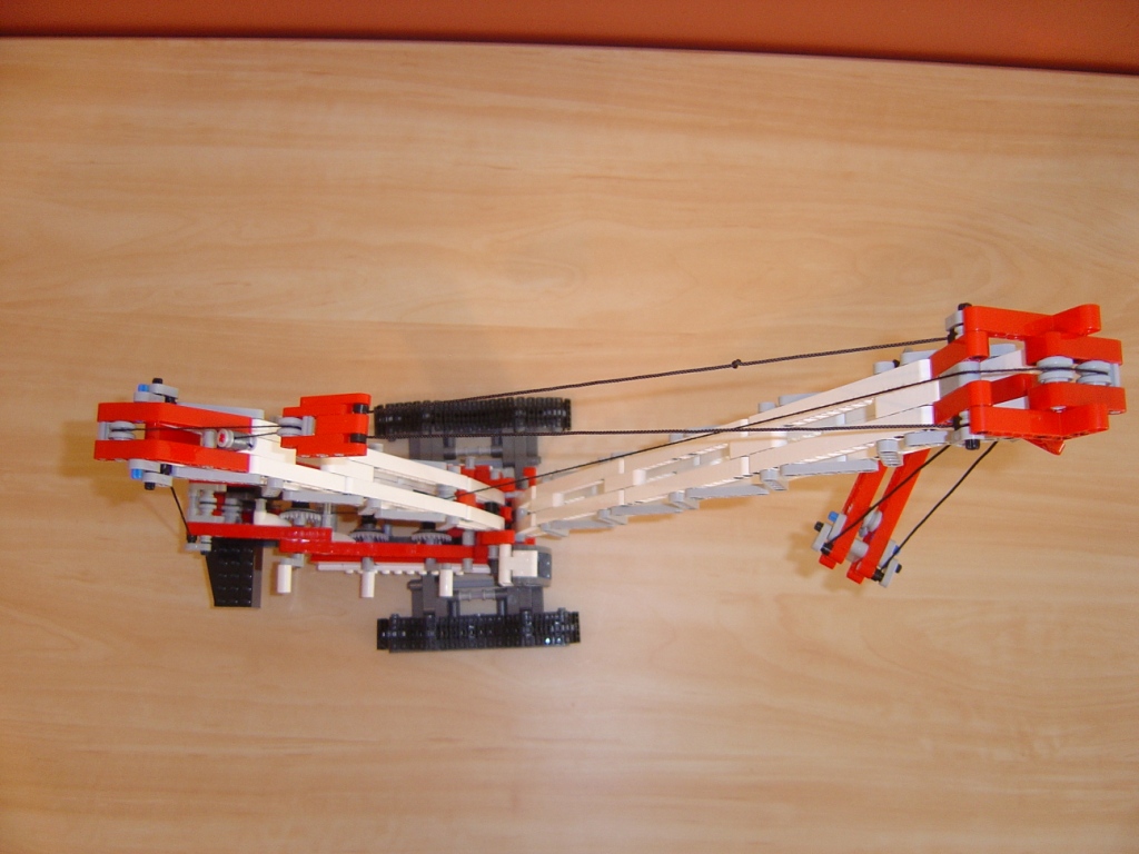 06-8288.jpg