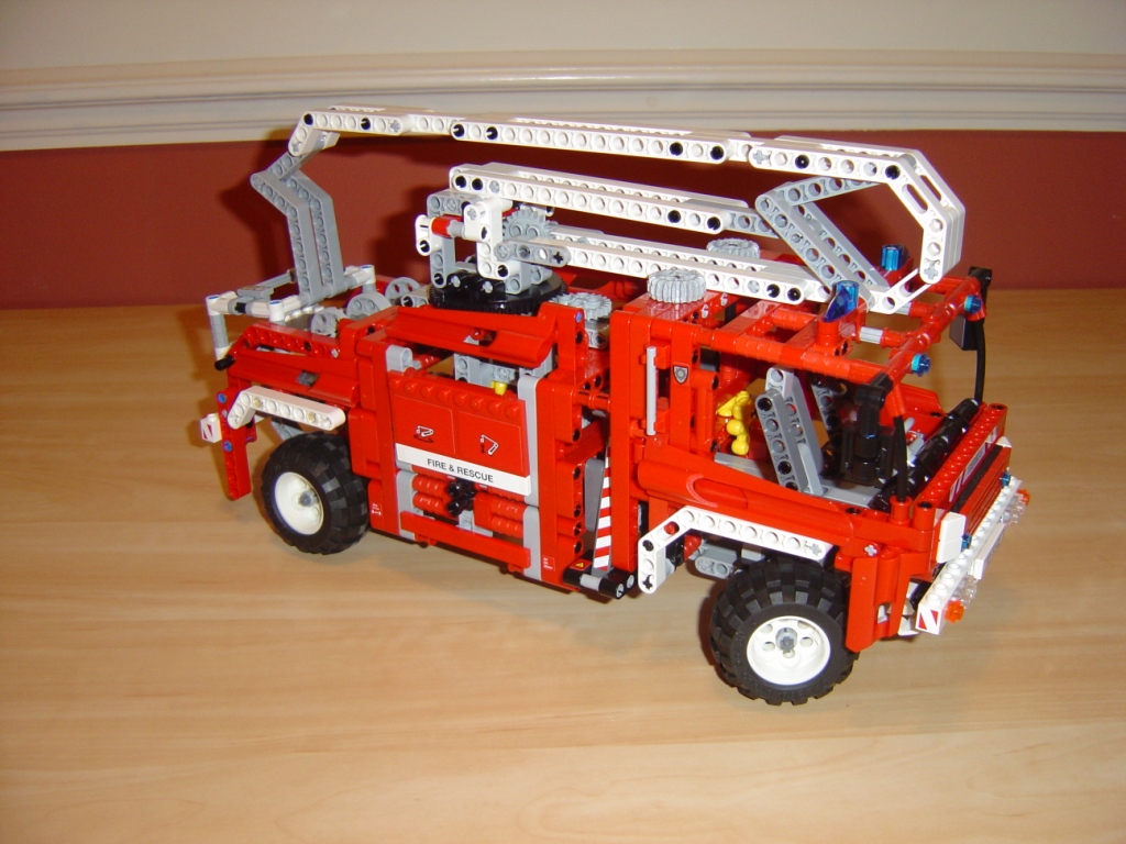 01-8289.jpg