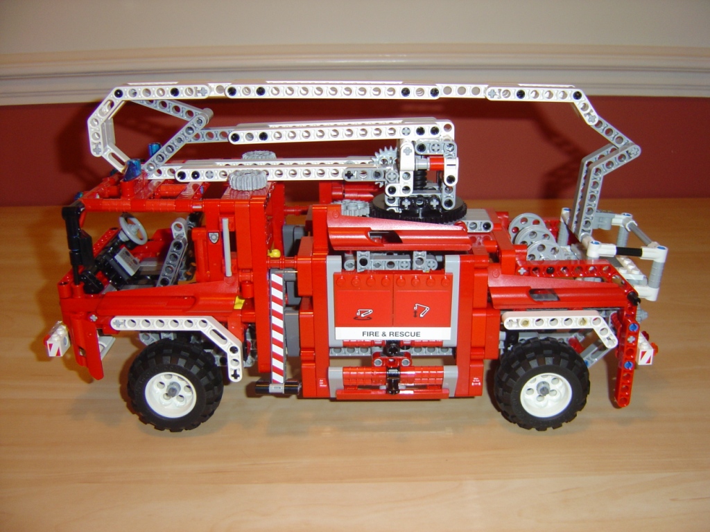 04-8289.jpg