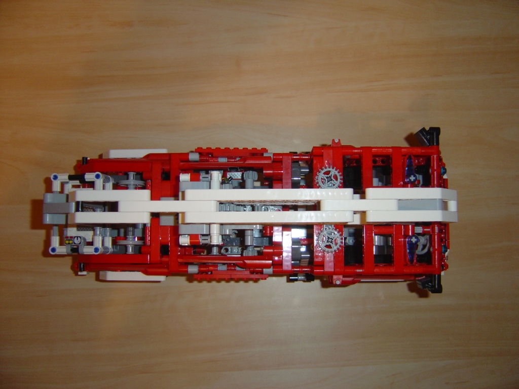 06-8289.jpg