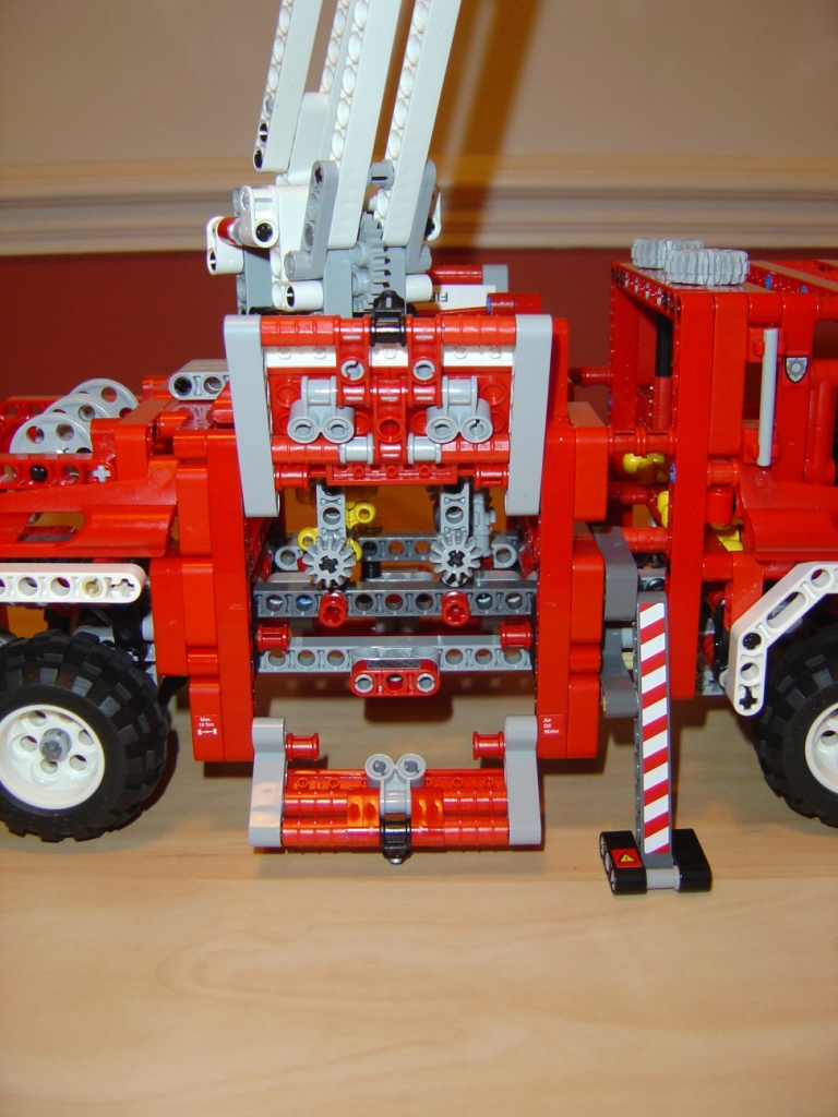 10-8289.jpg