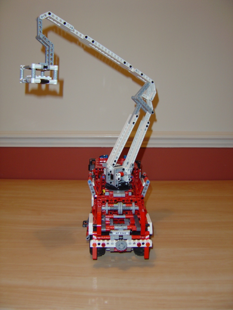 11-8289.jpg