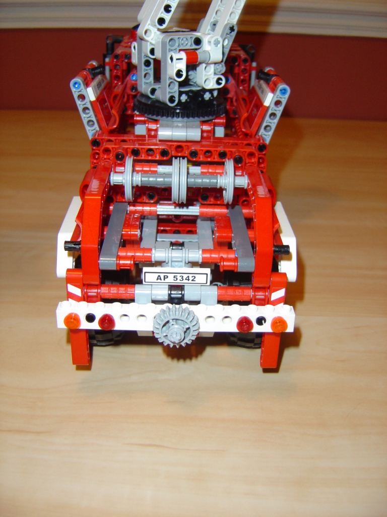 12-8289.jpg