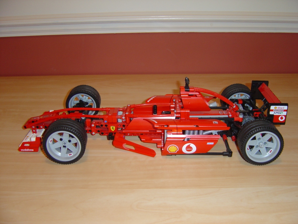 04-8386.jpg