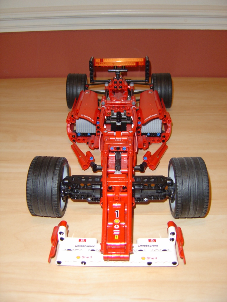 05-8386.jpg