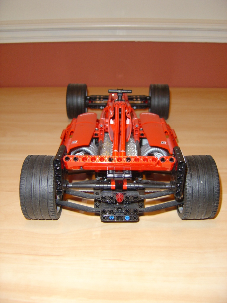 06-8386.jpg