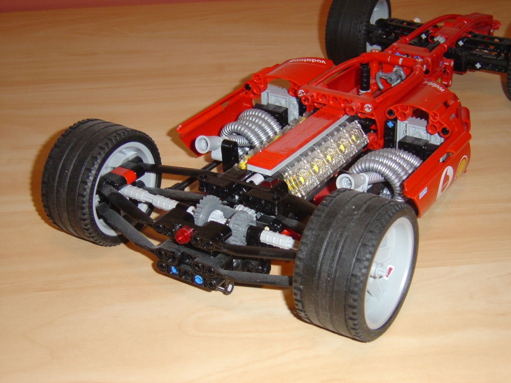 11-8386.jpg