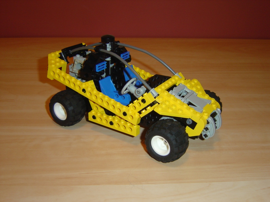 01-8408.jpg