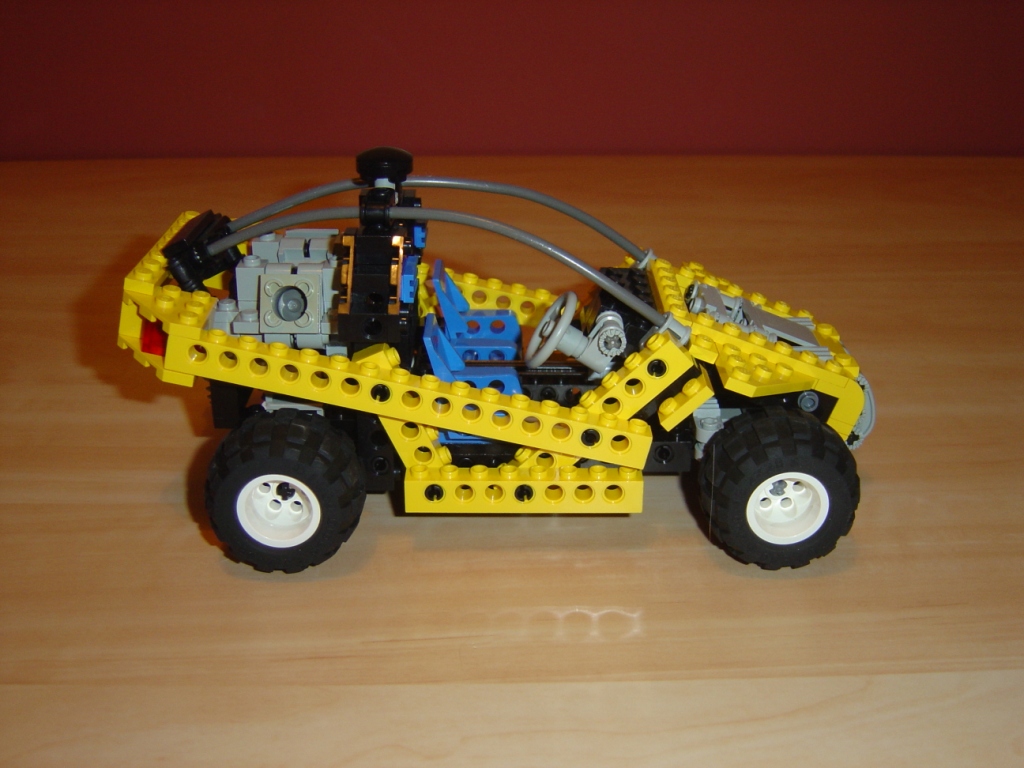 03-8408.jpg
