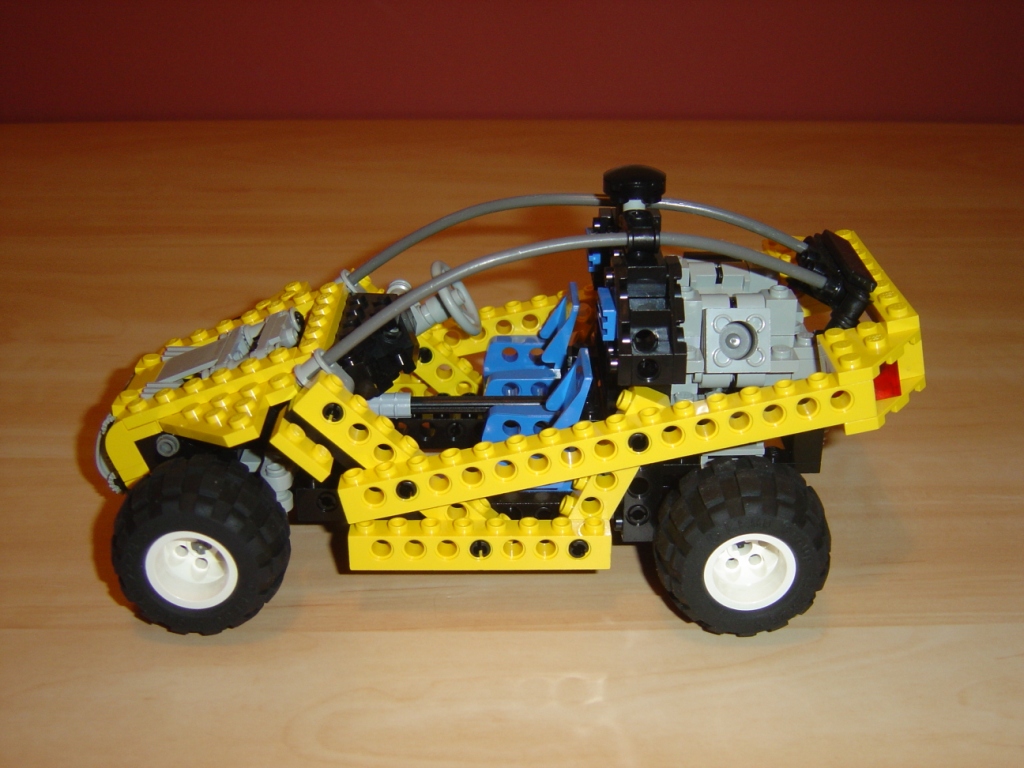 04-8408.jpg