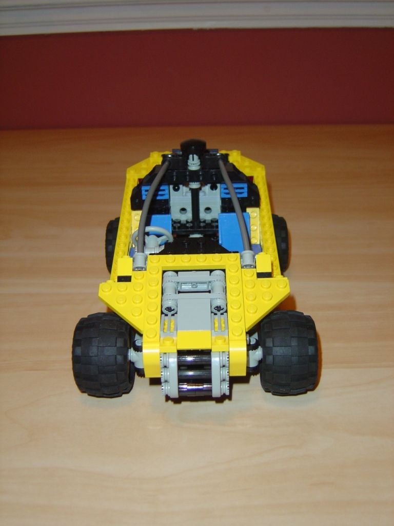 05-8408.jpg