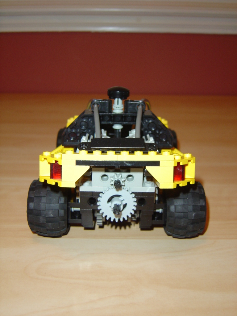 06-8408.jpg