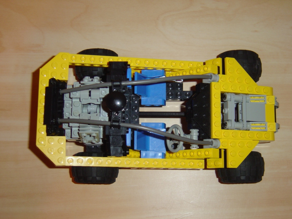 07-8408.jpg
