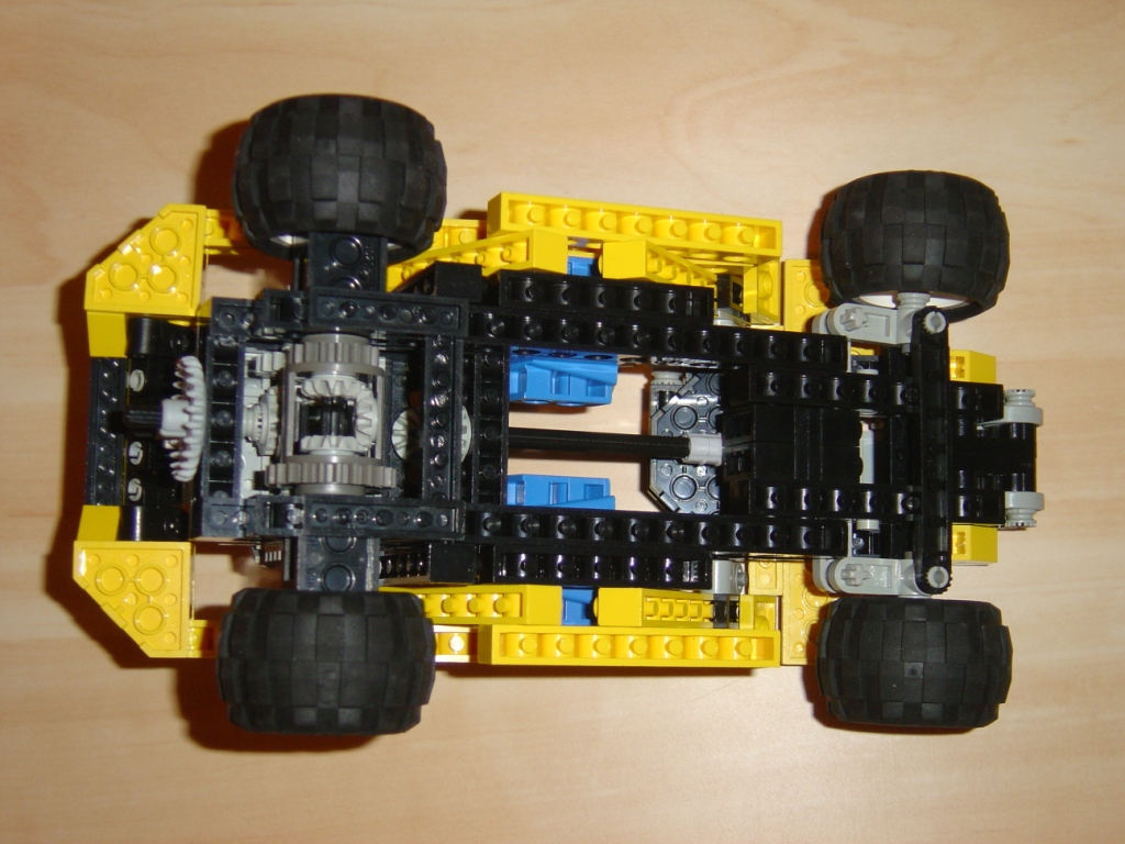 08-8408.jpg