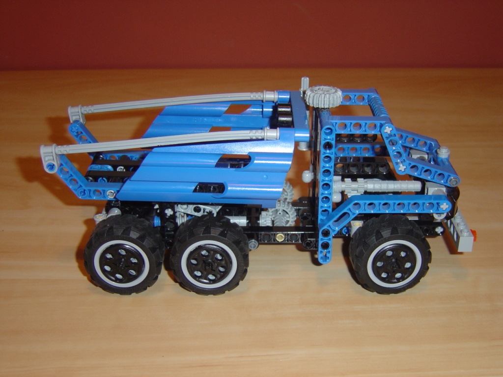 03-8415.jpg