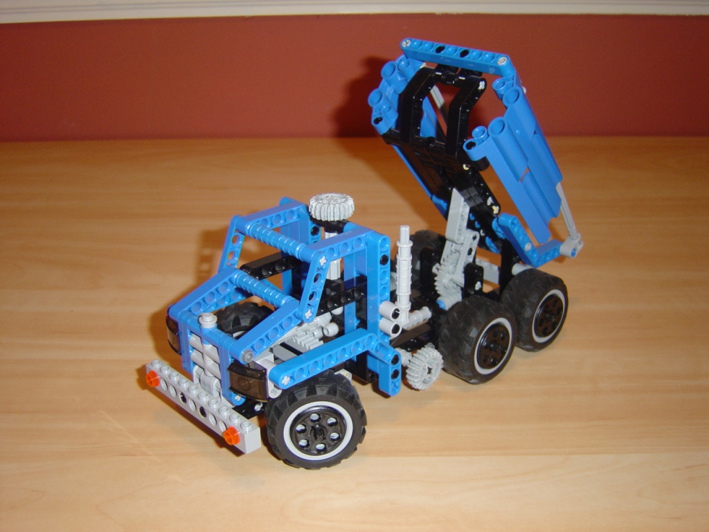 10-8415.jpg