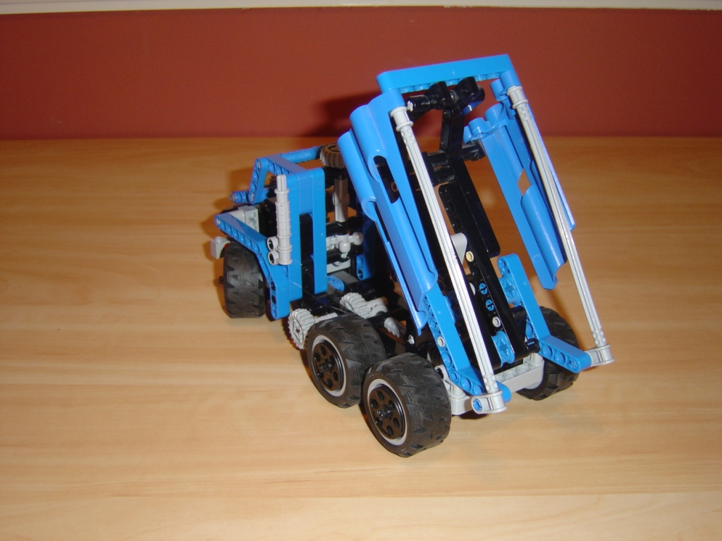 11-8415.jpg