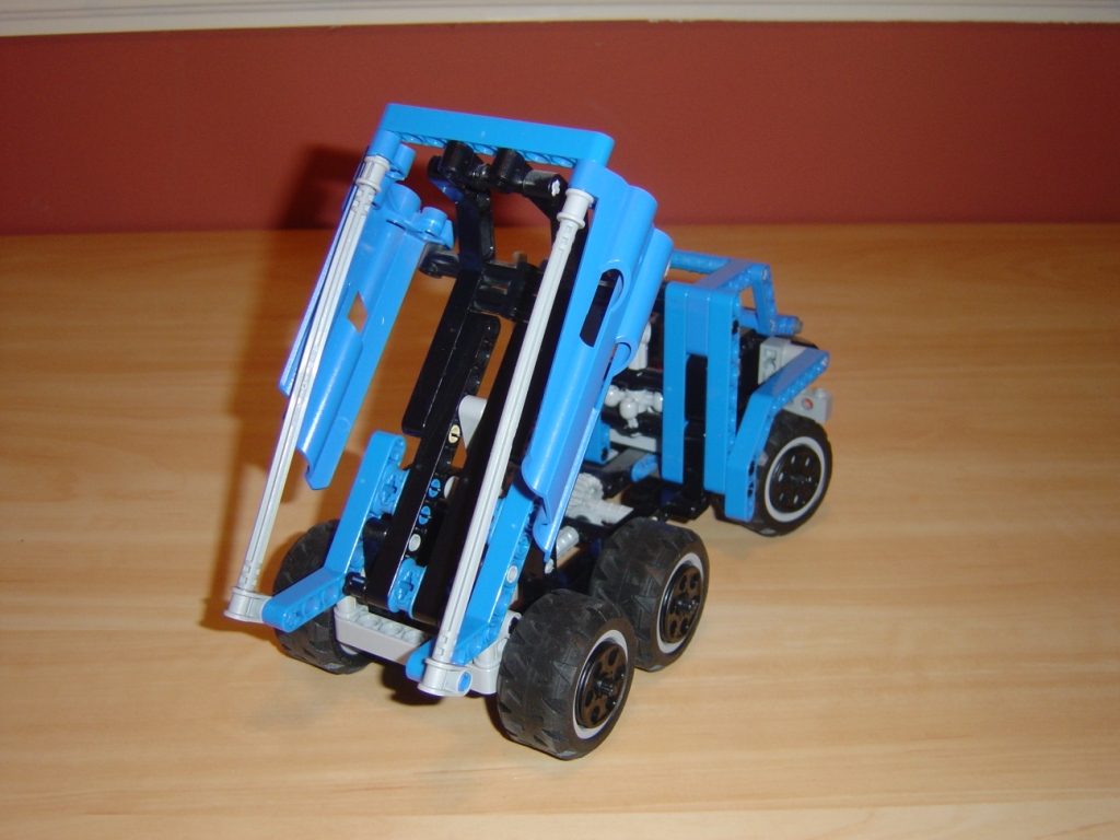 12-8415.jpg