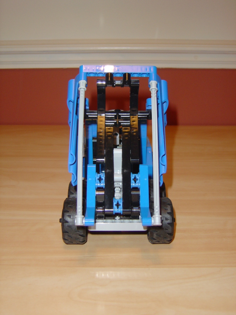 13-8415.jpg