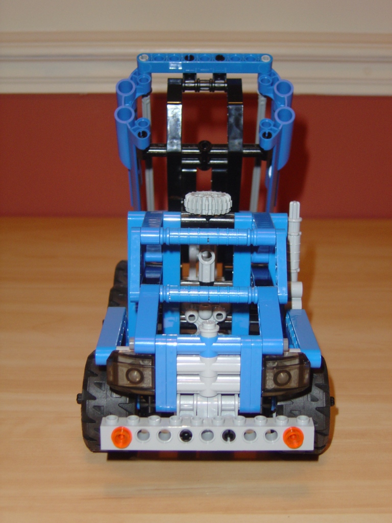 14-8415.jpg