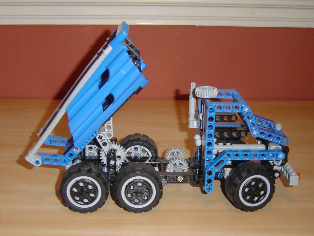 15-8415.jpg
