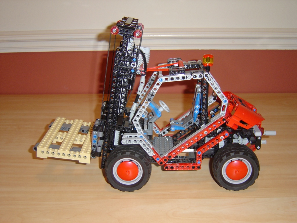 04-8416.jpg