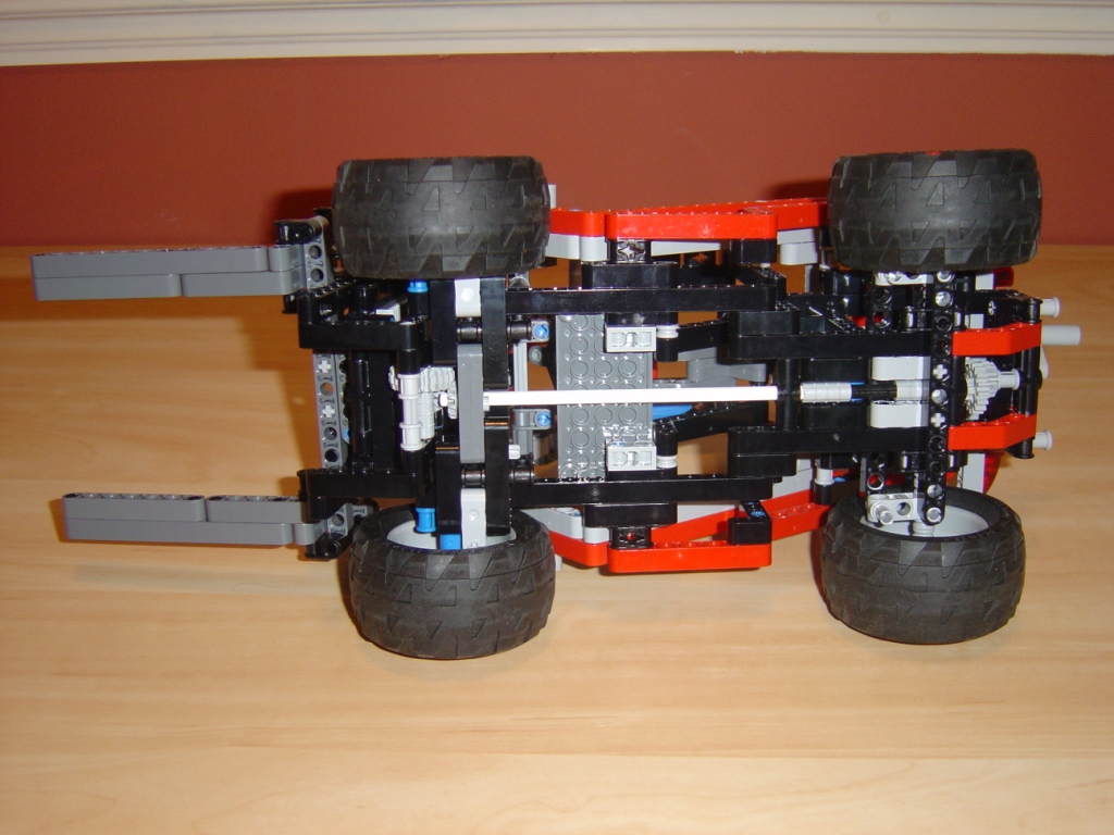 10-8416.jpg