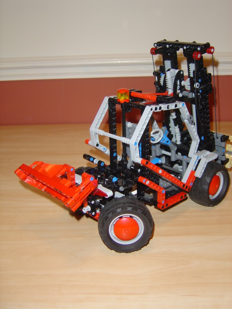 11-8416.jpg