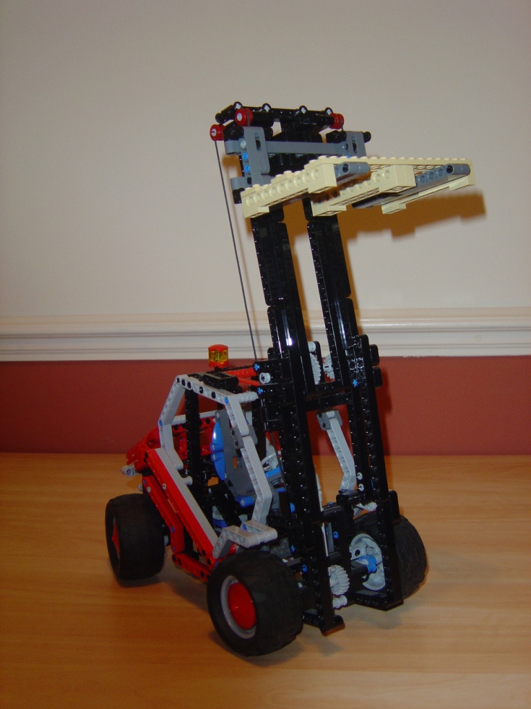 12-8416.jpg