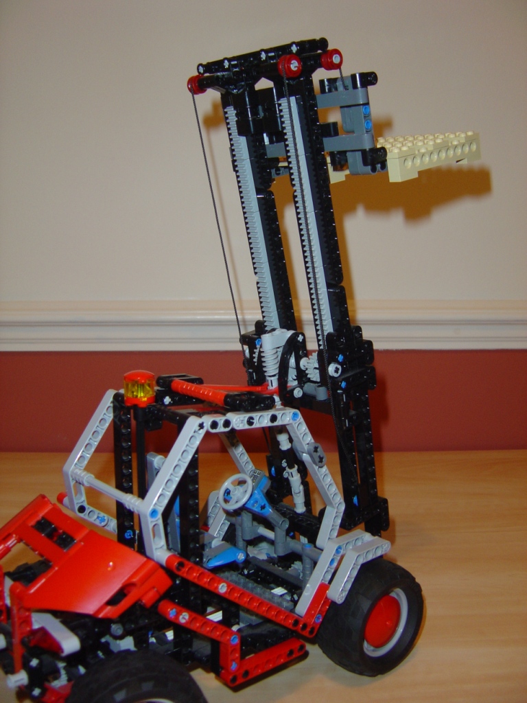 13-8416.jpg