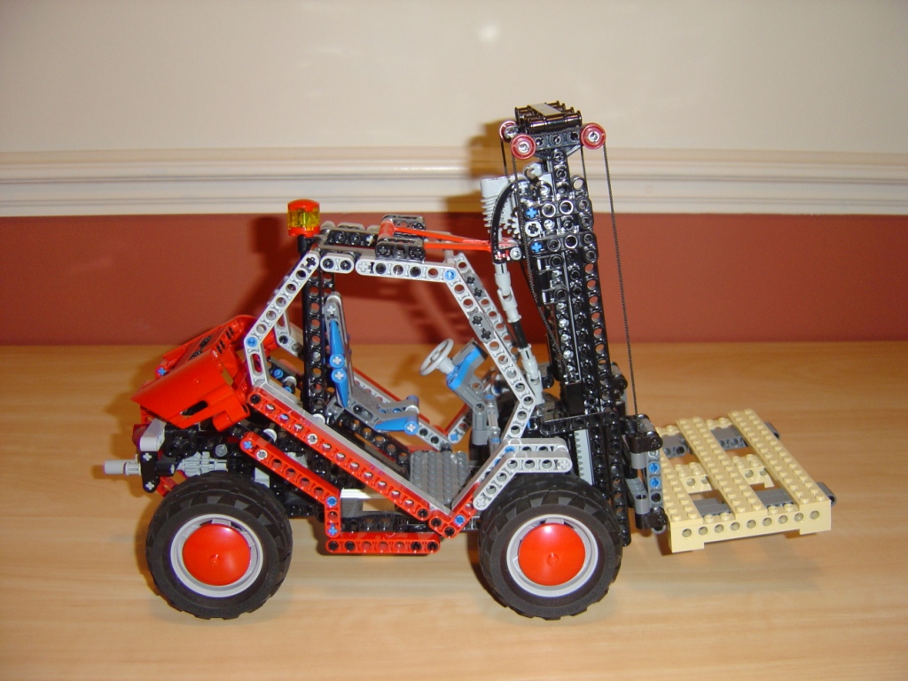 14-8416.jpg