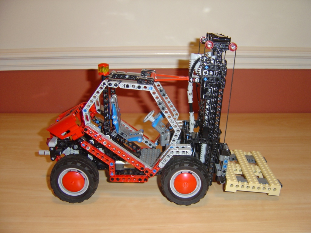 15-8416.jpg