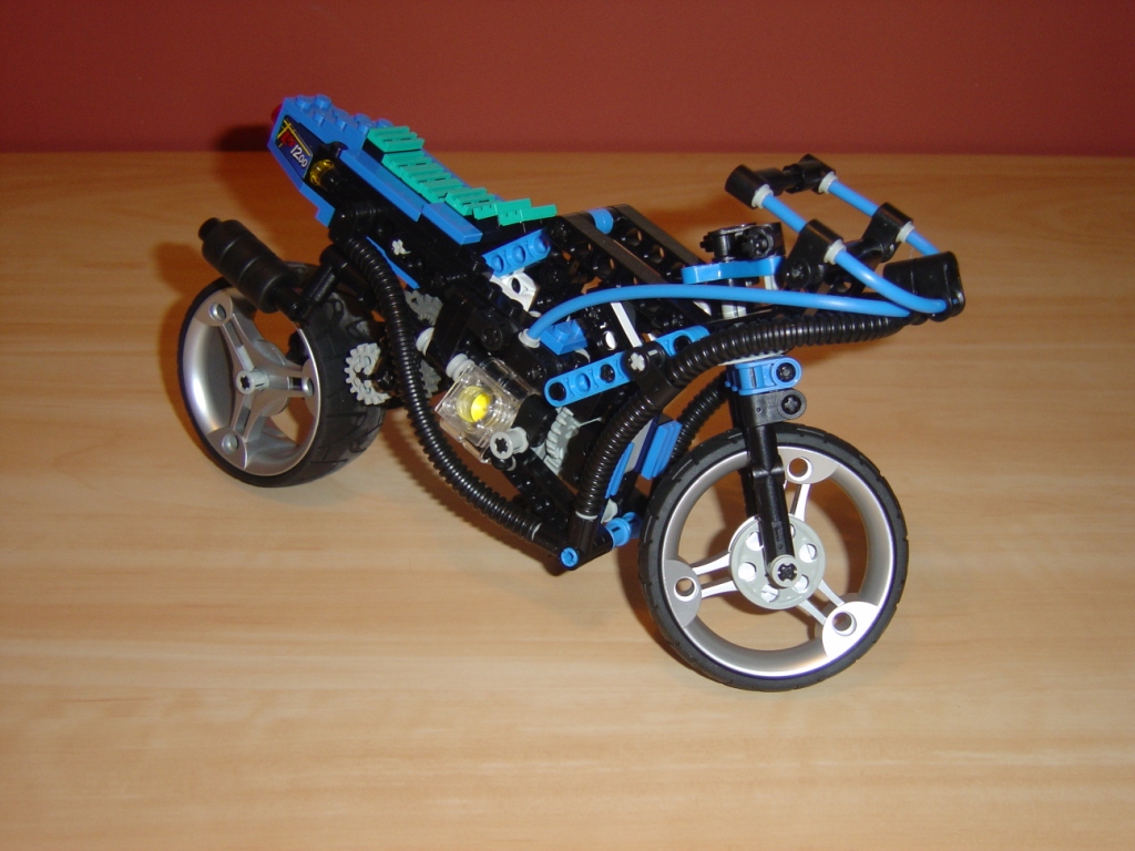 01-8417.jpg