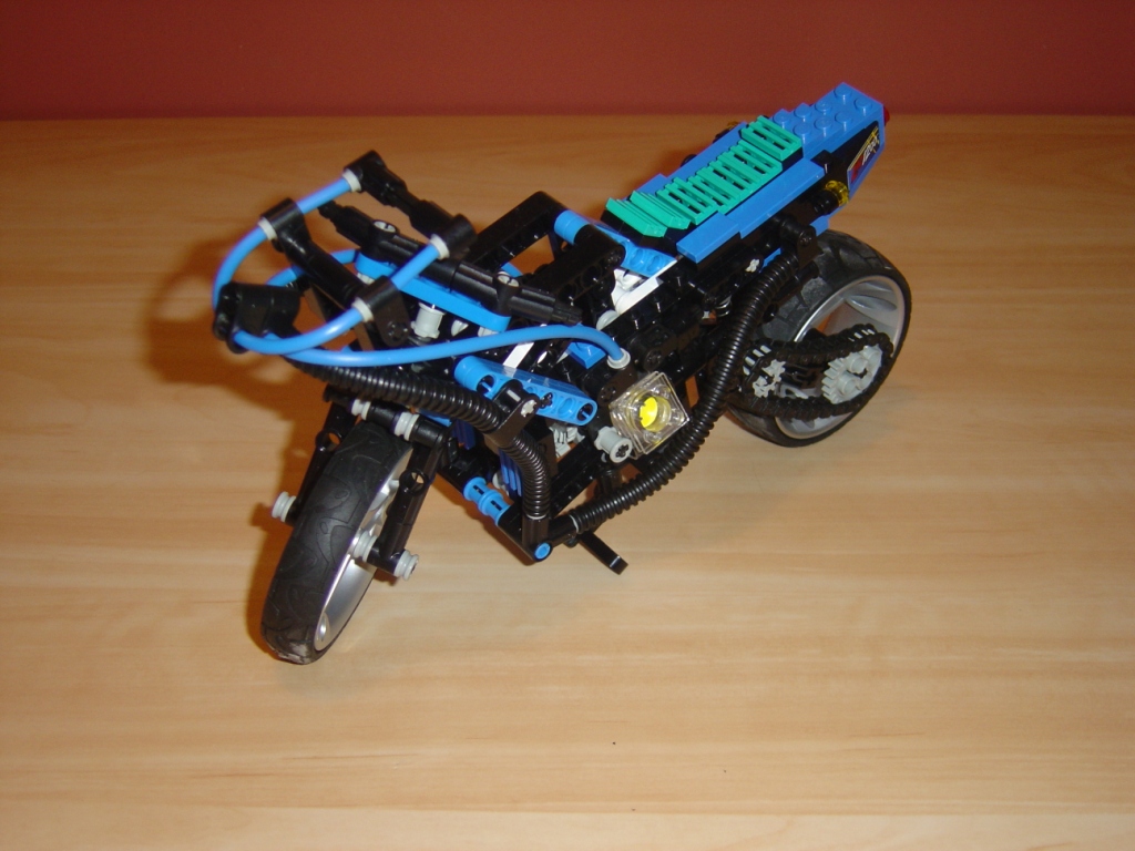 02-8417.jpg
