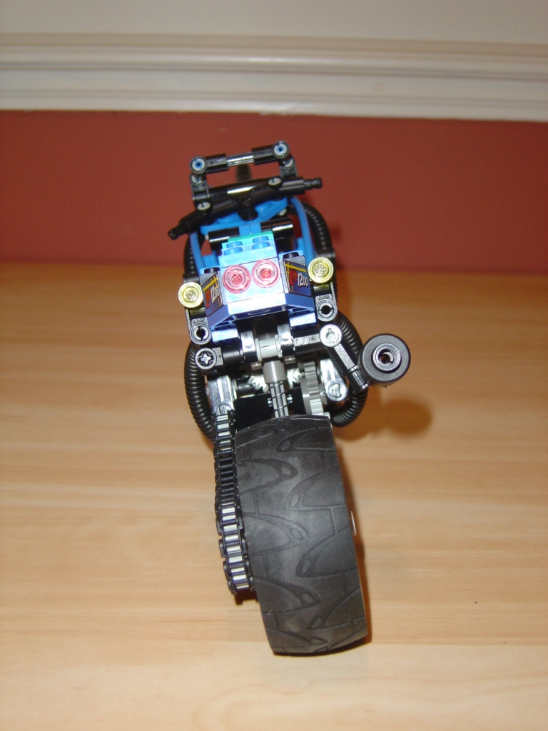 07-8417.jpg