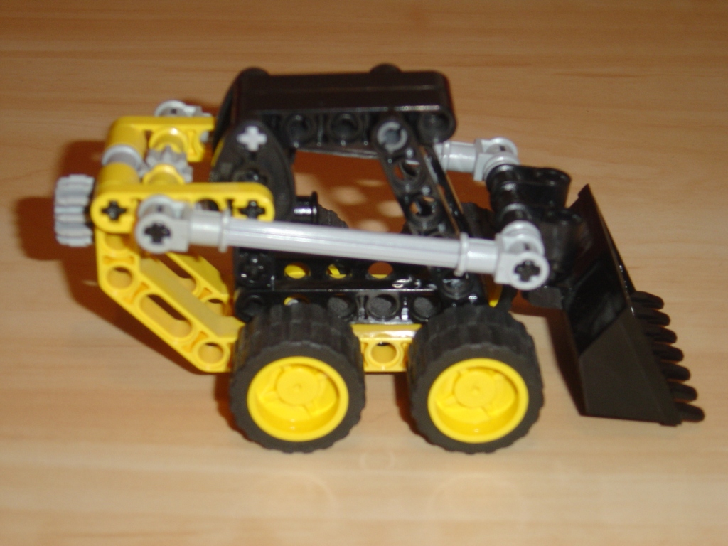 03-8418.jpg