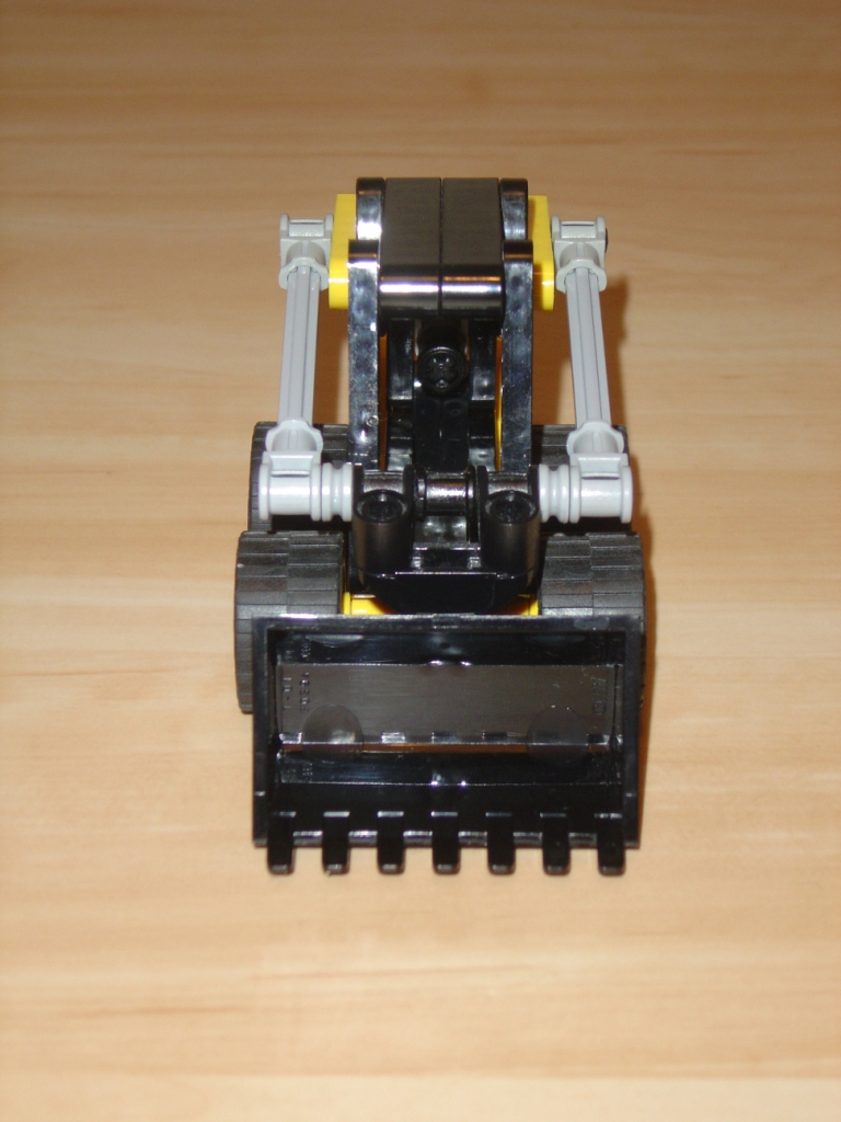 05-8418.jpg
