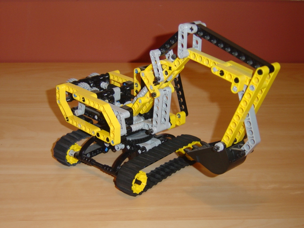 11-8419.jpg