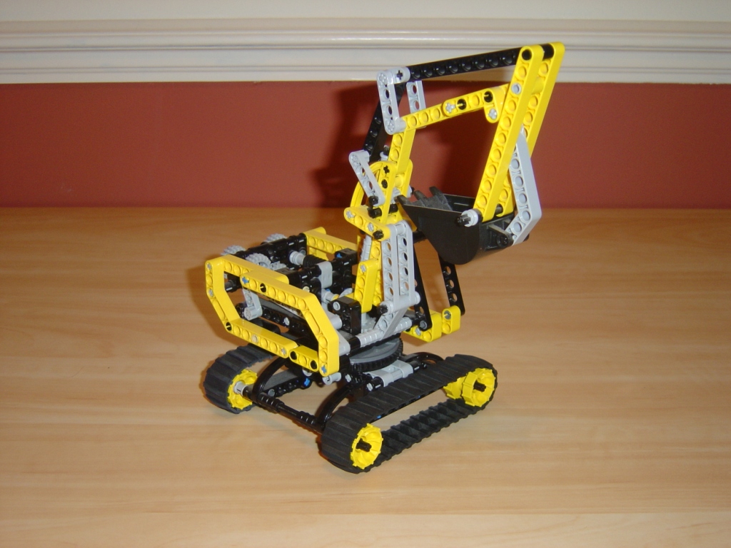 13-8419.jpg